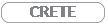 Crete