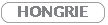 Hongrie