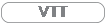 VTT