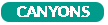 Canypns