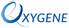 Oxygène