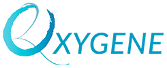 Oxygène