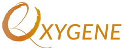 Oxygène