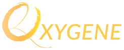 Oxygène