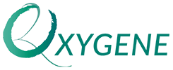 Oxygène