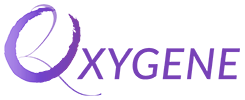 Oxygène
