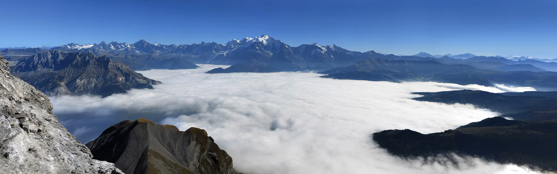 Panorama Oxygène 1