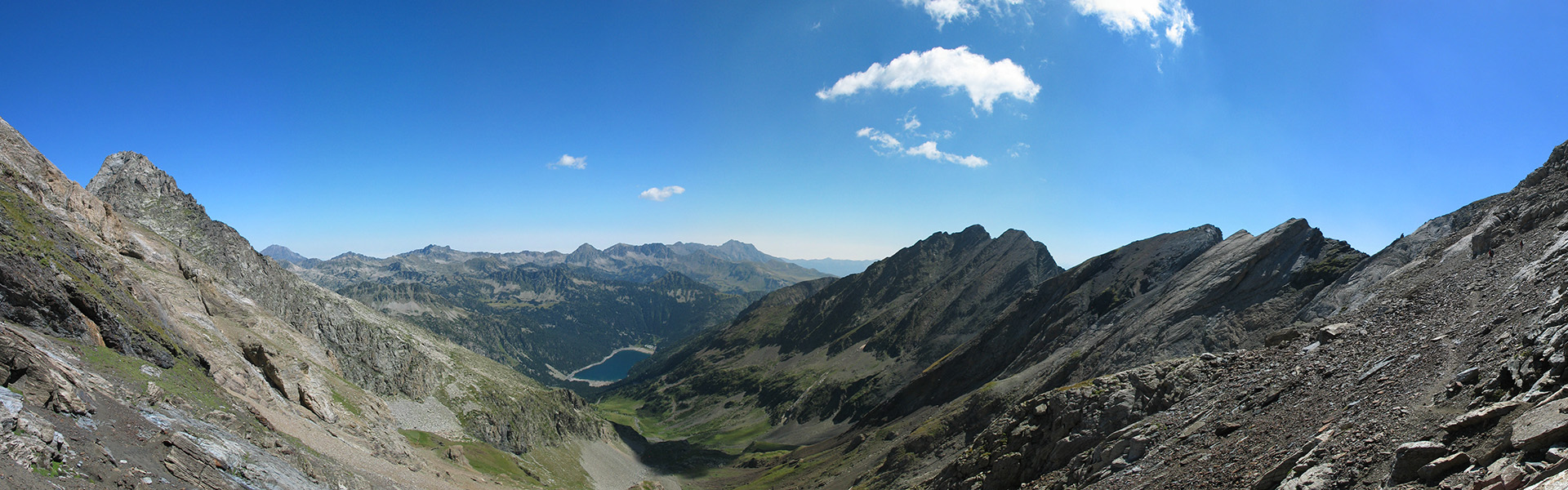 Panorama Oxygène 2