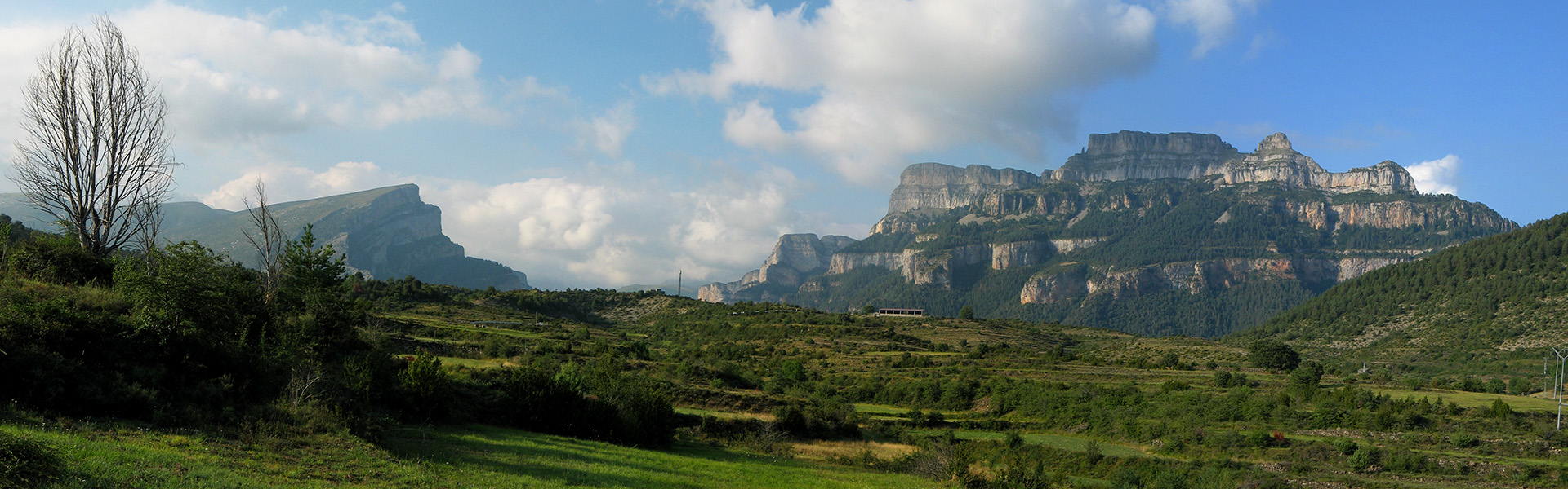 Panorama Oxygène 5