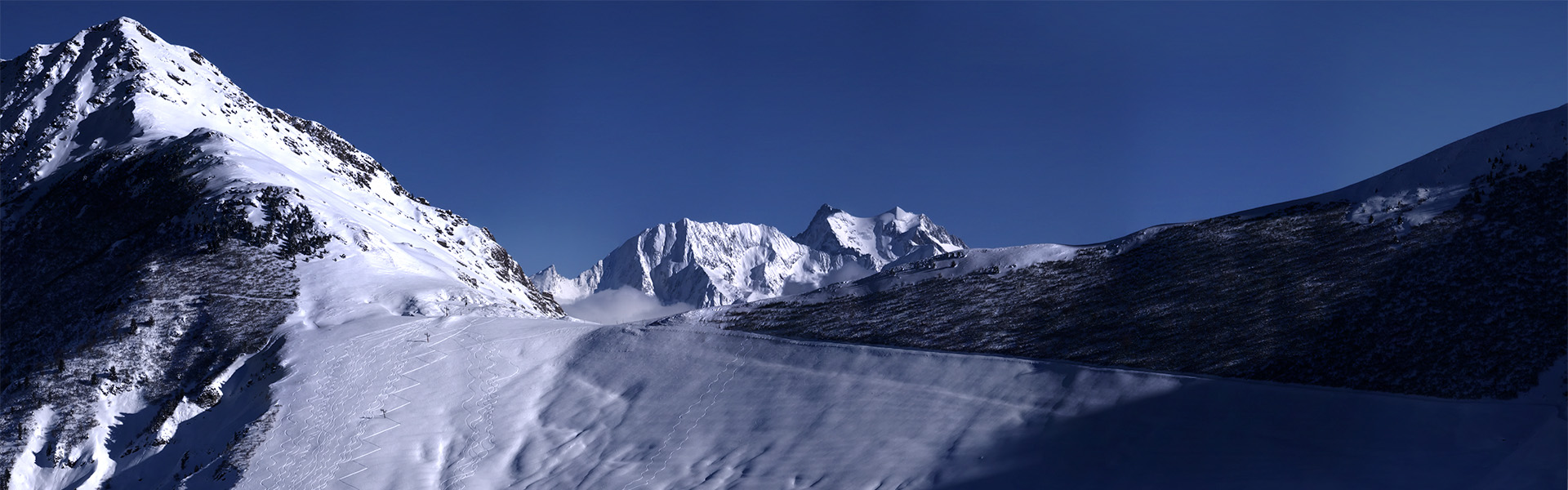 Panorama Oxygène 6