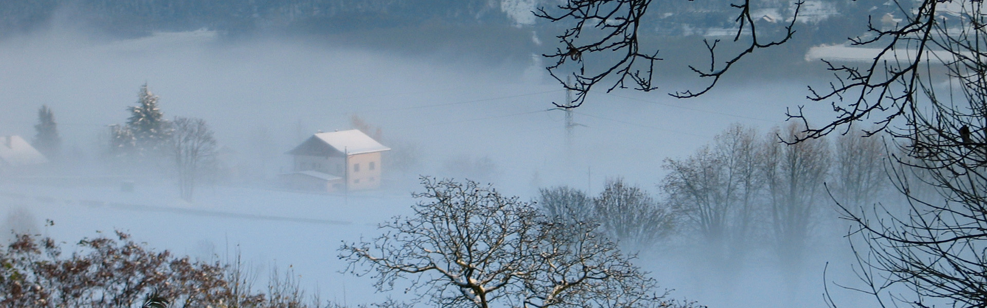 Panorama Oxygène 7